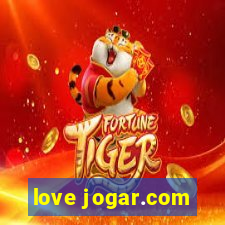 love jogar.com